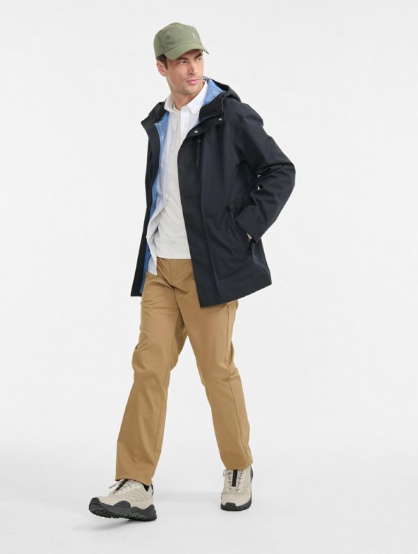 Knotandbow.shop7db74dc851 2