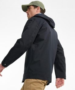 Knotandbow.shop7db74dc851 3