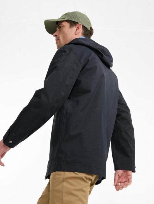 Knotandbow.shop7db74dc851 3