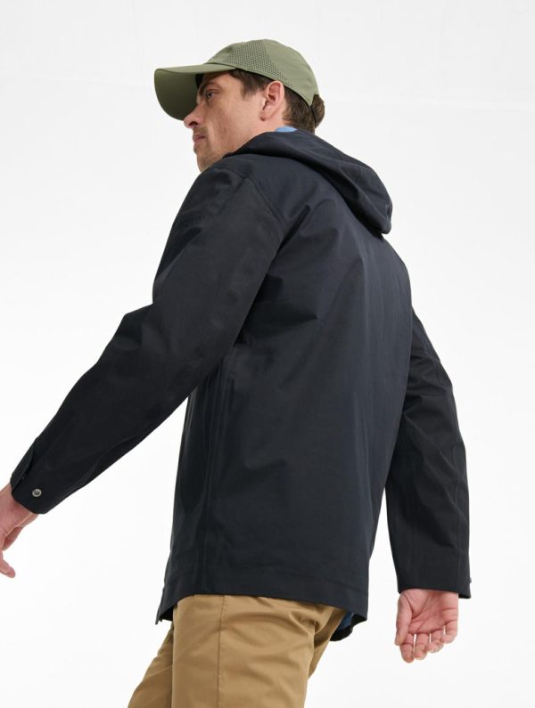 Knotandbow.shop7db74dc851 3