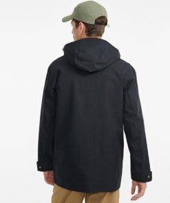 Knotandbow.shop7db74dc851 4