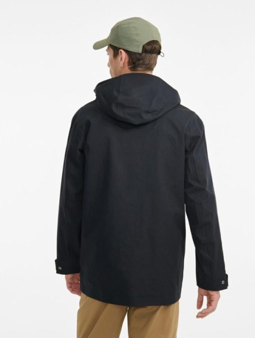 Knotandbow.shop7db74dc851 4
