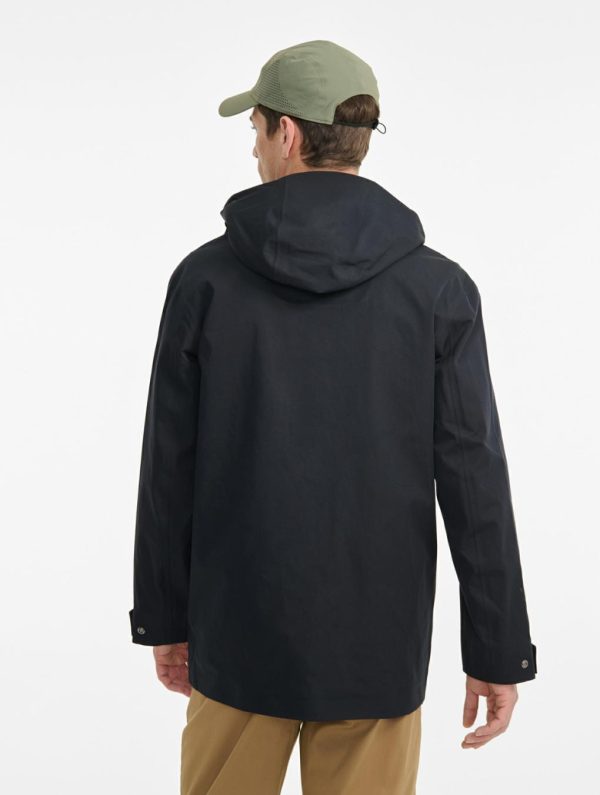 Knotandbow.shop7db74dc851 4
