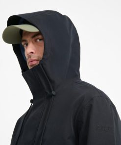 Knotandbow.shop7db74dc851 5
