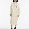 Knotandbow.shop7e1f090360 1