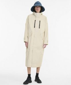 Knotandbow.shop7e1f090360 1