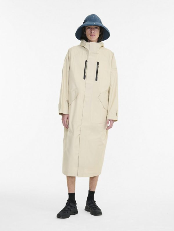 Knotandbow.shop7e1f090360 1