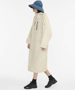Knotandbow.shop7e1f090360 2