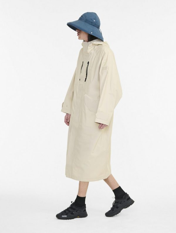 Knotandbow.shop7e1f090360 2