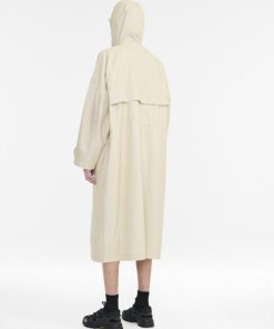 Knotandbow.shop7e1f090360 3