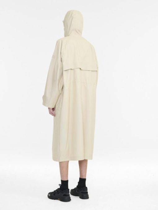 Knotandbow.shop7e1f090360 3