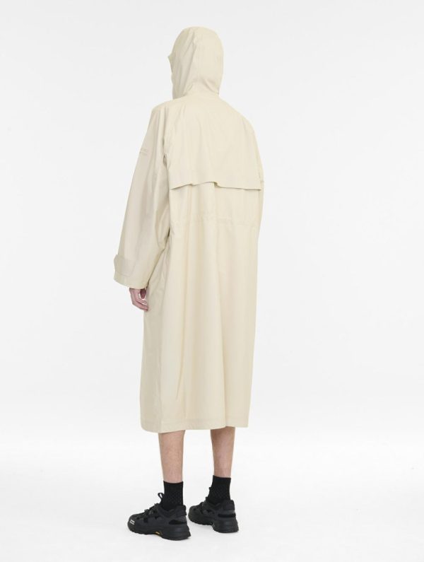 Knotandbow.shop7e1f090360 3