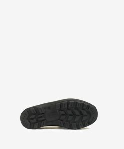 Knotandbow.shop7ffd00ccd0 4