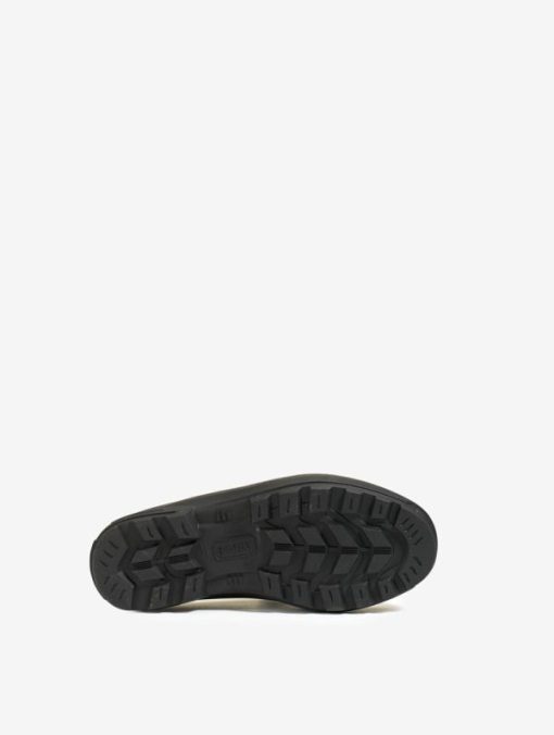 Knotandbow.shop7ffd00ccd0 4