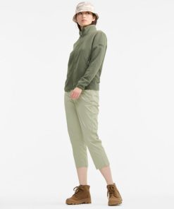 Knotandbow.shop82f1e42adb 2