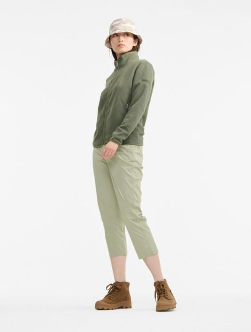Knotandbow.shop82f1e42adb 2