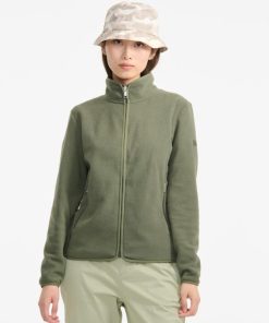 Knotandbow.shop82f1e42adb 3