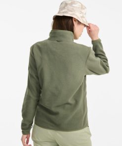 Knotandbow.shop82f1e42adb 4