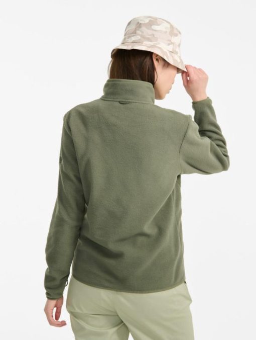 Knotandbow.shop82f1e42adb 4