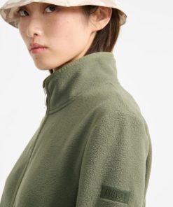 Knotandbow.shop82f1e42adb 5