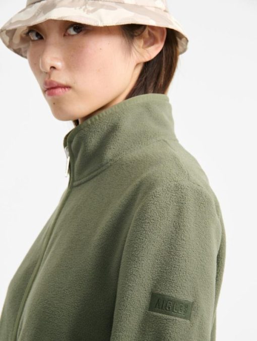 Knotandbow.shop82f1e42adb 5