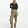 Knotandbow.shop83df0fe8e8 1