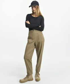 Knotandbow.shop83df0fe8e8 1