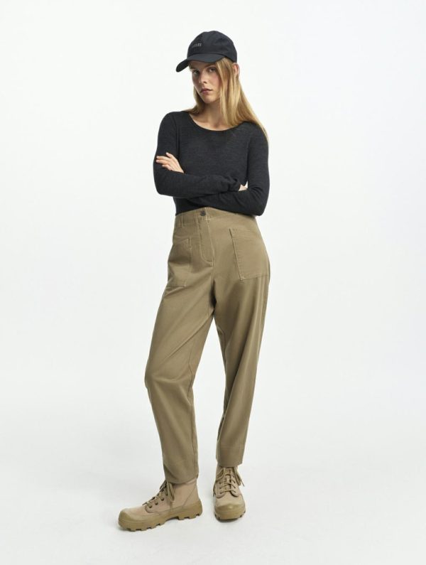 Knotandbow.shop83df0fe8e8 1