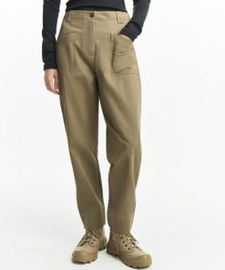 Knotandbow.shop83df0fe8e8 2