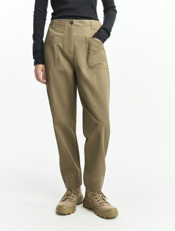 Knotandbow.shop83df0fe8e8 2