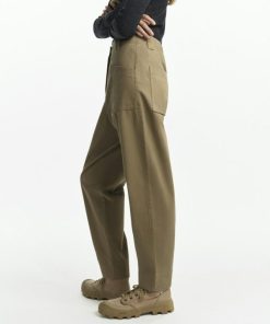 Knotandbow.shop83df0fe8e8 3