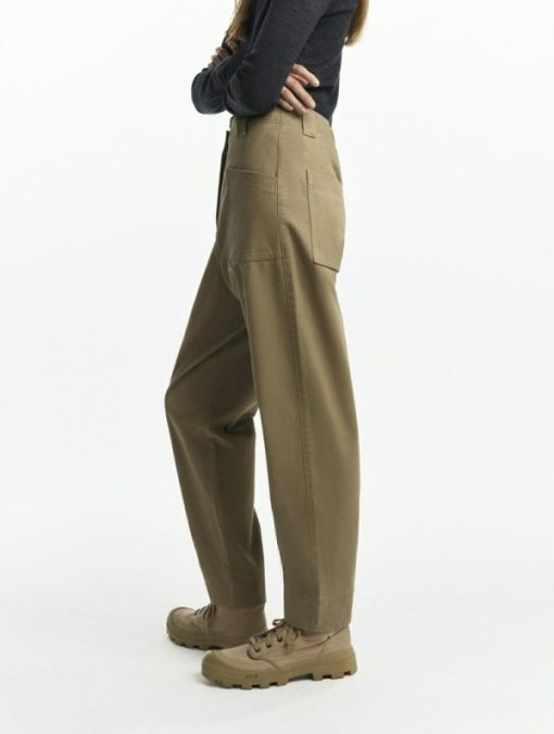 Knotandbow.shop83df0fe8e8 3