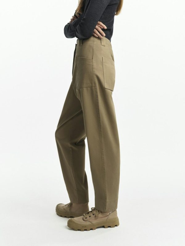 Knotandbow.shop83df0fe8e8 3