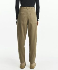 Knotandbow.shop83df0fe8e8 4