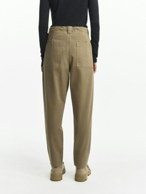 Knotandbow.shop83df0fe8e8 4