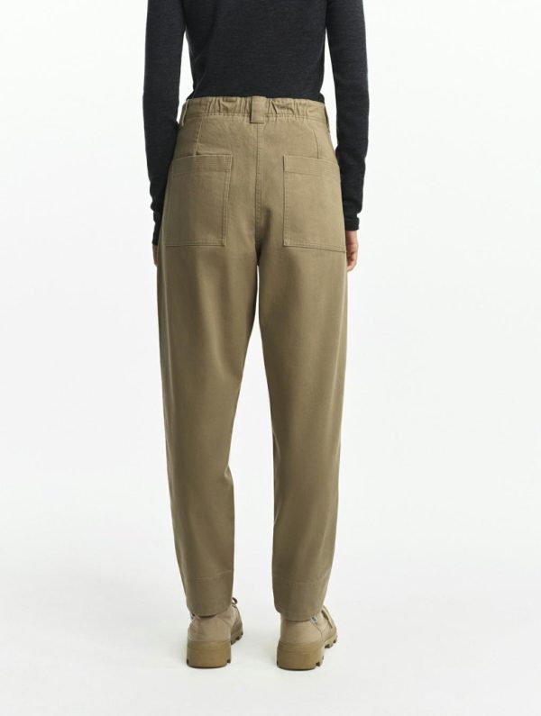 Knotandbow.shop83df0fe8e8 4