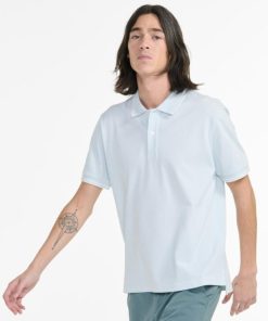 Knotandbow.shop840746466b 1