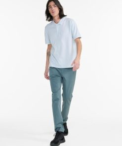 Knotandbow.shop840746466b 2