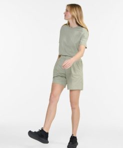 Knotandbow.shop846560076c 1