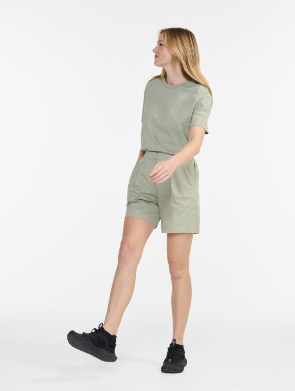 Knotandbow.shop846560076c 1