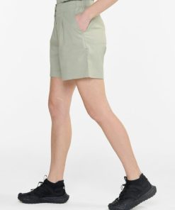 Knotandbow.shop846560076c 3