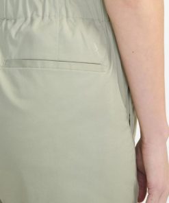 Knotandbow.shop846560076c 5