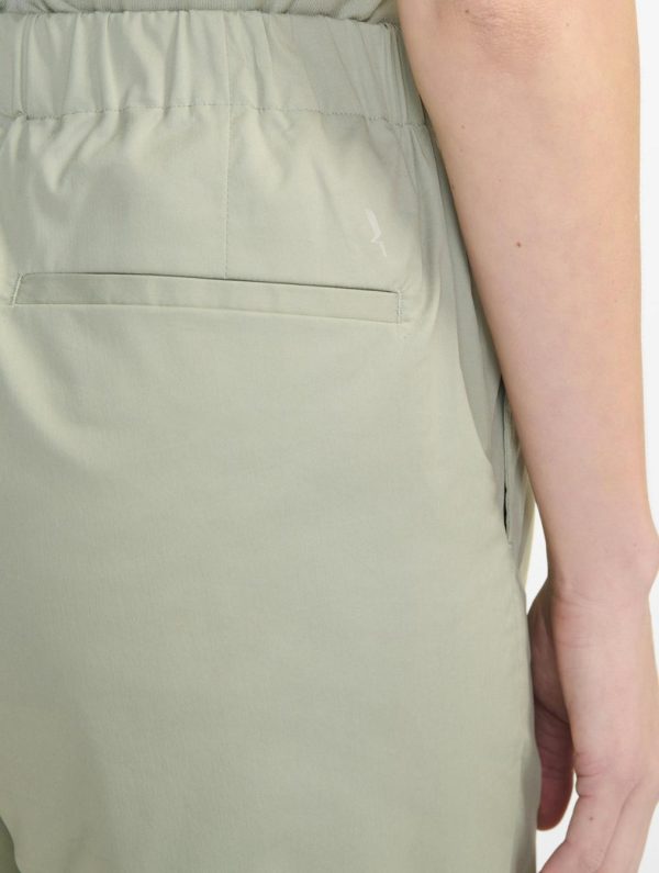 Knotandbow.shop846560076c 5