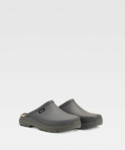 Knotandbow.shop84d6814027 2