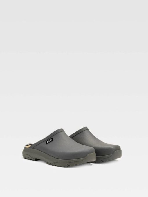 Knotandbow.shop84d6814027 2