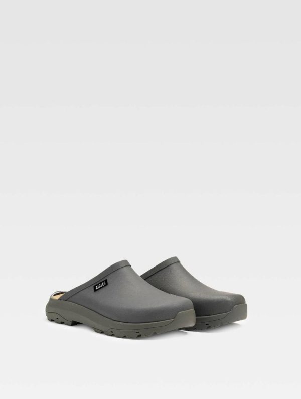 Knotandbow.shop84d6814027 2