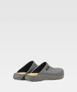 Knotandbow.shop84d6814027 3