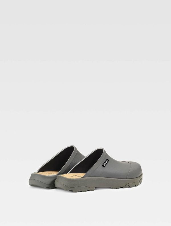 Knotandbow.shop84d6814027 3