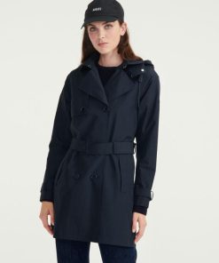 Knotandbow.shop84e486566e 1