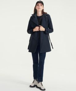 Knotandbow.shop84e486566e 2